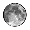 Etat du ciel : donnée non disponible à cette heure